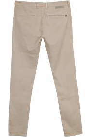 Tramarossa luis-slim-g154-old