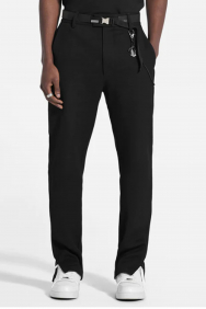 Represent m08159-split-pant-fixed