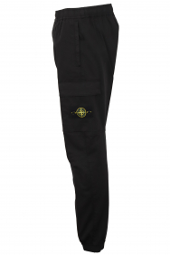 Stone Island 7915-31314
