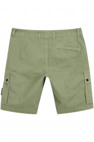 Stone Island 1015-l11wa