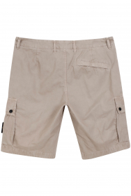 Stone Island 1015-l11wa