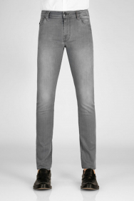 Tramarossa leonardo-zip-ss-d034