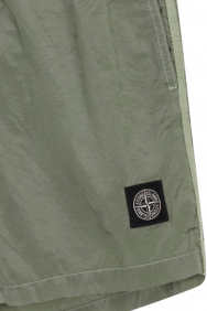 Stone Island 1015-b0643