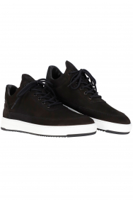 Filling Pieces low-top-base